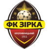 Zirka Kropyvnytskyi