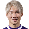 Takahiro Iida