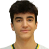 Mustafa Yilmaz