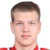 Roman Zolkin