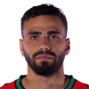 Oussama Tannane