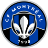 CF Montreal U17