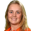 Maja Stark