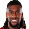 Alex Iwobi