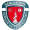 Sancaktepe