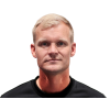 Liam Manning