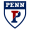 Pennsylvania University W