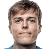 Andreas Dithmer