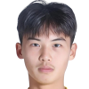 Chengrui Zhang
