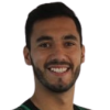 Francisco Mattia