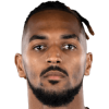Pedro Leonardo Goncalves Mateus