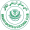 Masafi