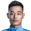 Qinghao Xue