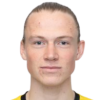 Mathias Grundetjern