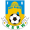 Merw