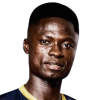 Kwame Boakye