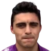 Filippo Di Stefano