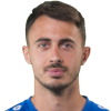 Jakub Szrek