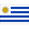 Uruguay U18