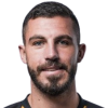Daniel Cardoso