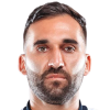 Pablo Miguez