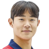 Jin-young Park
