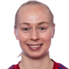 Sara Horte