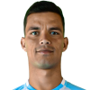Rayan Ribeiro