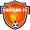 Bontang PKT