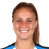 Beatrice Merlo