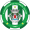 Vilaverdense