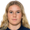 Alicia Ekfeldt