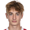 Simon Sloncik