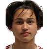 Gavin Turner