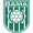 Gama