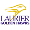 Laurier