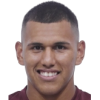 Braian Aguirre
