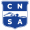 Nautico Avellaneda