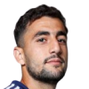 Aissa Boudechicha