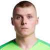 Vladislavs Kurakins