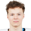 Max Melicherik