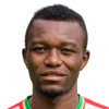 Emmanuel Banda