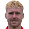 Ron Berlinski