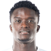 Babacar Mboup