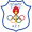 Canberra Olympic W