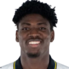 Abdoulaye Ndiaye
