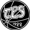 TPS W