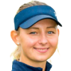 Emily Pedersen