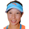 Jie Zheng