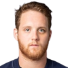 Travis Howe